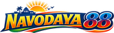 Navodaya 88